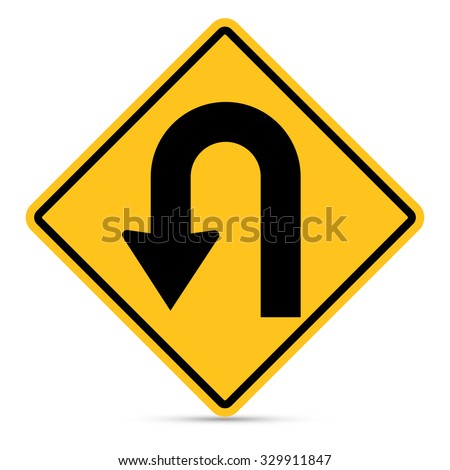 Stock Images similar to ID 138041507 - european traffic signs...