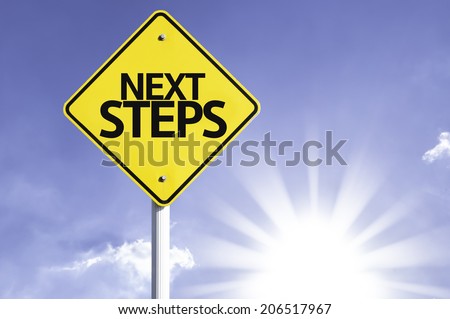 Next Stock Photos, Images, & Pictures | Shutterstock