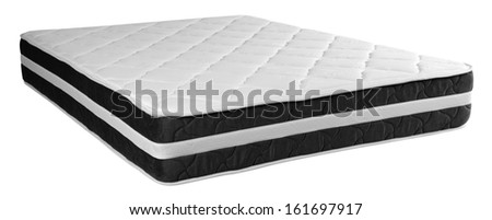 Mattress Texture Stock Photos, Images, & Pictures | Shutterstock