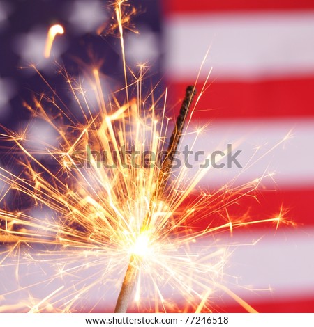 Fourth Of July Stock Photos, Images, & Pictures | Shutterstock