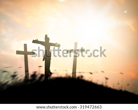 Golgotha Stock Photos, Images, & Pictures | Shutterstock