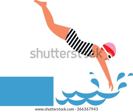 Diving Stock Photos, Images, & Pictures | Shutterstock