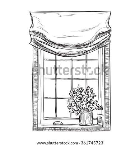 Windows And Doors Stock Photos, Images, & Pictures | Shutterstock