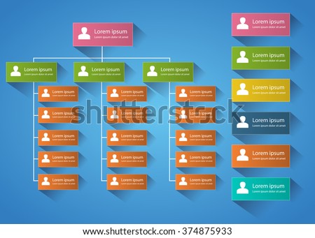 Organizational Stock Photos, Images, & Pictures | Shutterstock