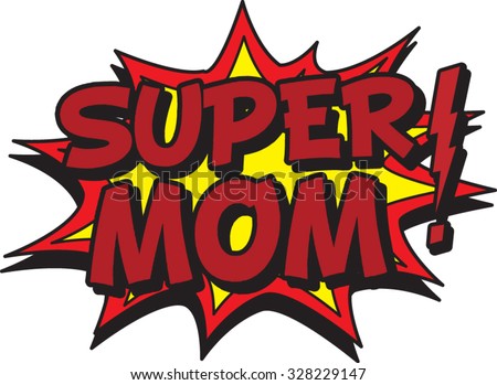 Mom Tattoo Stock Photos, Images, & Pictures | Shutterstock