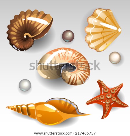 Triton Stock Vectors & Vector Clip Art | Shutterstock