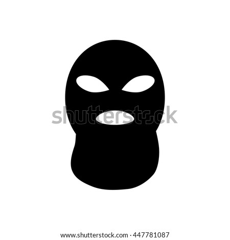 Bandit Stock Photos, Images, & Pictures | Shutterstock