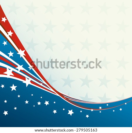 4th Of July Background Stock Photos, Images, & Pictures | Shutterstock