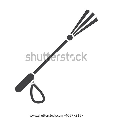 Whip Stock Photos, Images, & Pictures | Shutterstock