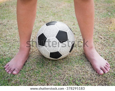 Stomping Foot Stock Photos, Images, & Pictures | Shutterstock