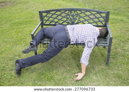 Drunk Man Stock Photos, Images, & Pictures | Shutterstock