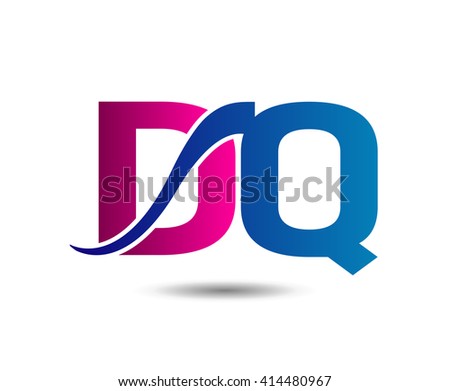 Dq Stock Photos, Images, & Pictures | Shutterstock