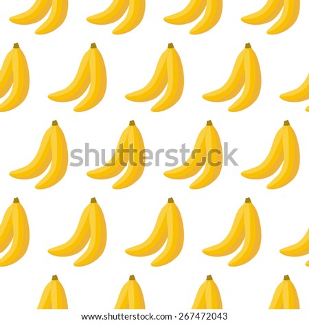 Banana-shapes Stock Photos, Images, & Pictures | Shutterstock