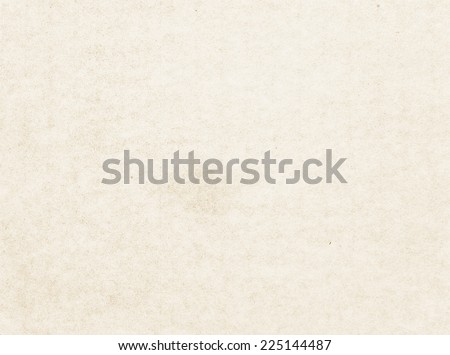 Korean Pattern Stock Photos, Images, & Pictures | Shutterstock