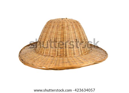 Farmer Hat Stock Photos, Images, & Pictures | Shutterstock