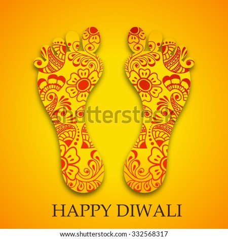 Laxmi Stock Photos, Images, & Pictures | Shutterstock