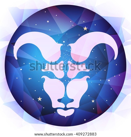 Aries Stock Photos, Images, & Pictures | Shutterstock