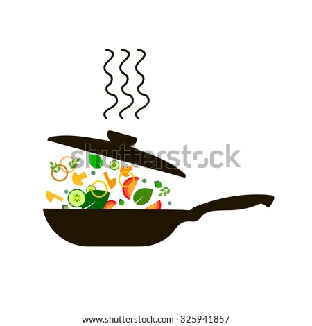 food and cooking