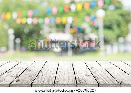 Summer Bbq Stock Photos, Images, & Pictures | Shutterstock
