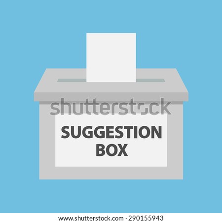 Suggestive Stock Photos, Images, & Pictures | Shutterstock