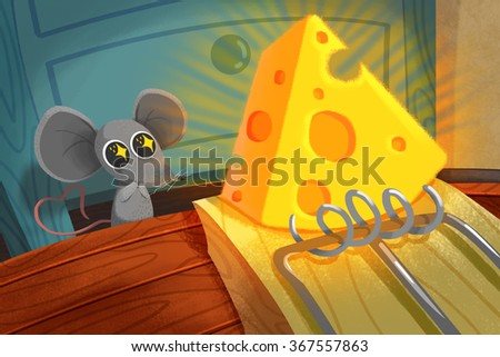 Trapped Stock Photos, Images, & Pictures | Shutterstock