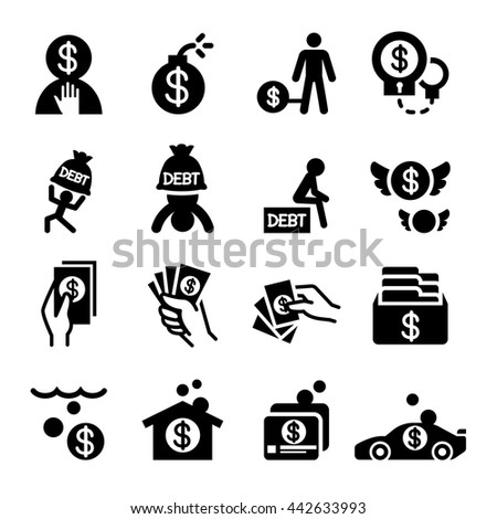 Creditor Stock Photos, Images, & Pictures | Shutterstock