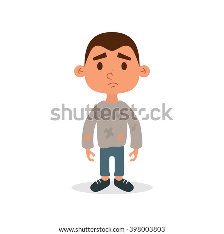 Homeless Stock Photos, Images, & Pictures | Shutterstock