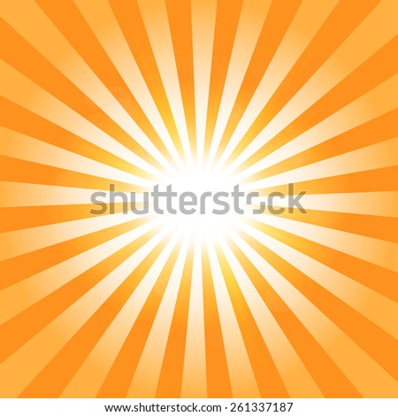 Orange ray Stock Photos, Images, & Pictures | Shutterstock