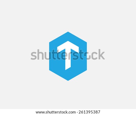 Letter T Stock Photos, Images, & Pictures | Shutterstock