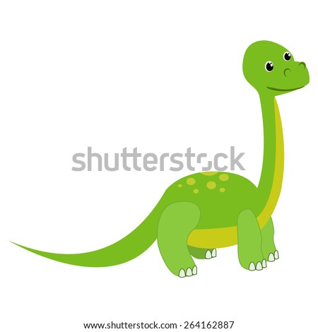 Brontosaurus Stock Photos, Images, & Pictures | Shutterstock