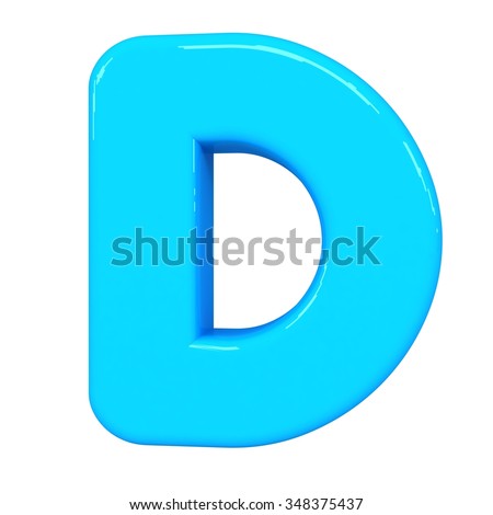 D Isolated Rendering Stock Photos, Images, & Pictures | Shutterstock