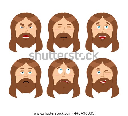 Angry God Stock Photos, Images, & Pictures | Shutterstock