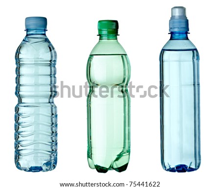 Soft Drink Bottle Stock Photos, Images, & Pictures | Shutterstock