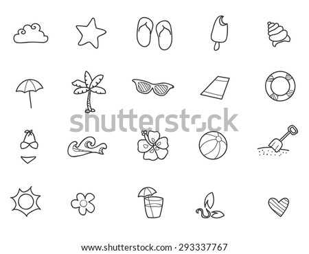 Stick figure hearts Stock Photos, Images, & Pictures | Shutterstock