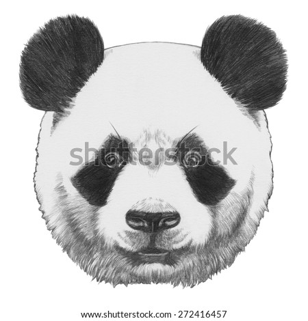 Panda Faces Stock Photos, Images, & Pictures | Shutterstock