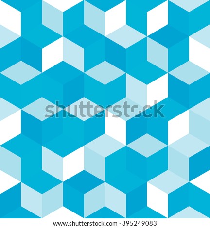 Cubic Stock Photos, Images, & Pictures | Shutterstock