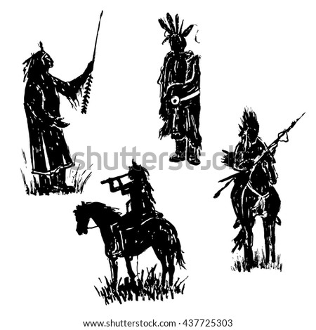 Comanche Stock Photos, Images, & Pictures | Shutterstock
