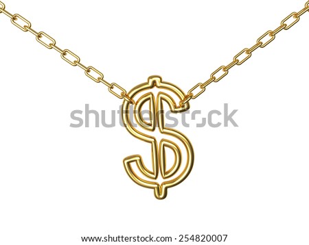 Gangster-rap Stock Photos, Images, & Pictures | Shutterstock