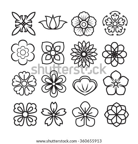 Chinese Paper Cut Stock Photos, Images, & Pictures | Shutterstock