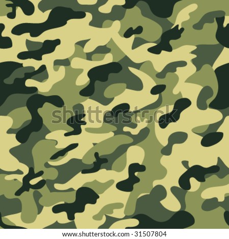 Camouflage Pattern Stock Photos, Images, & Pictures | Shutterstock