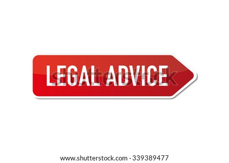 law advice