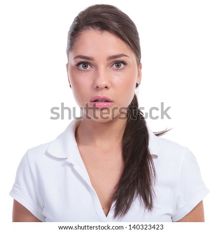 Baffled Stock Photos, Images, & Pictures | Shutterstock