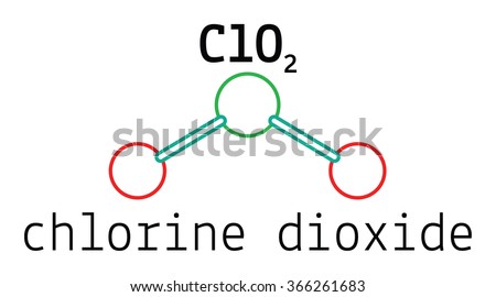 Chlorine Stock Photos, Images, & Pictures | Shutterstock