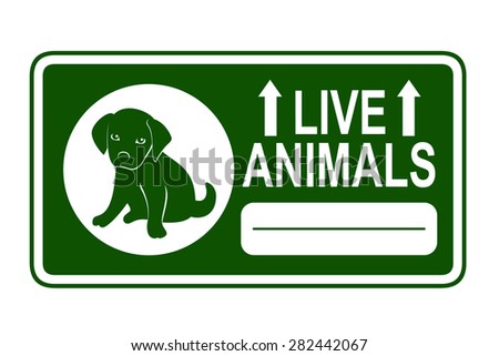 Live Animal Stock Photos, Images, & Pictures | Shutterstock