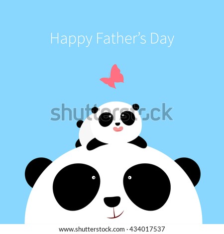 Panda Vector Stock Photos, Images, & Pictures | Shutterstock