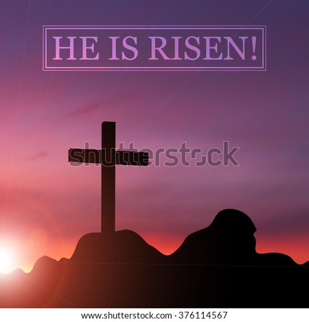 Risen Stock Photos, Images, & Pictures | Shutterstock