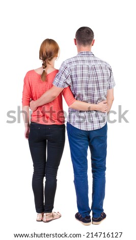 People Hugging Stock Photos, Images, & Pictures | Shutterstock