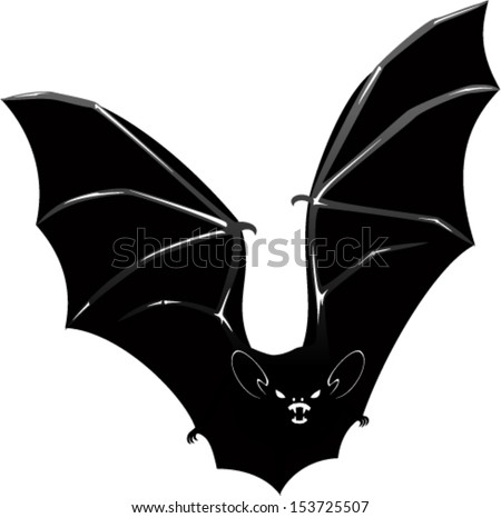 Vampire Teeth Stock Photos, Images, & Pictures | Shutterstock