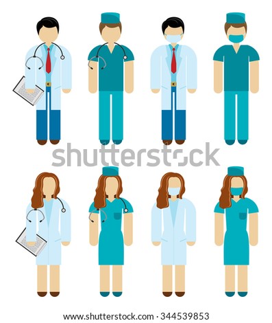 Scrub Stock Vectors & Vector Clip Art | Shutterstock