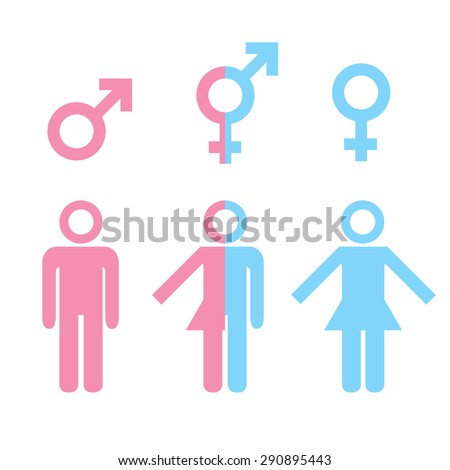 Discrimination Stock Photos, Images, & Pictures | Shutterstock